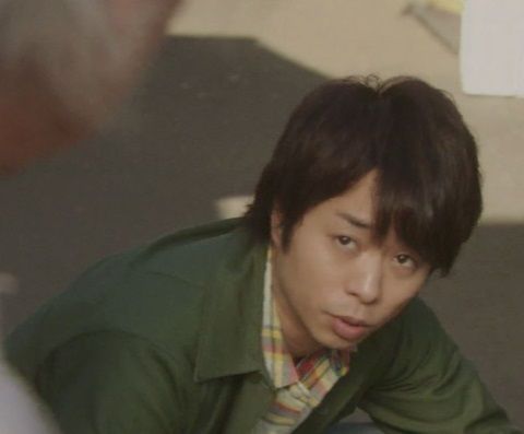 taishiryouri_005_00
