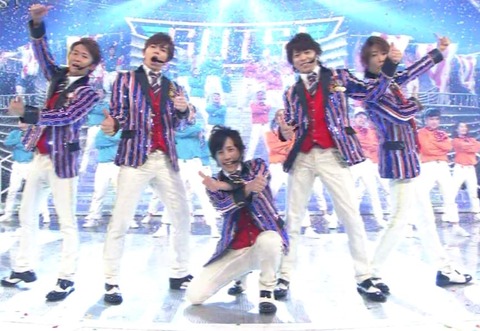 2014kouhaku_GUTS_020