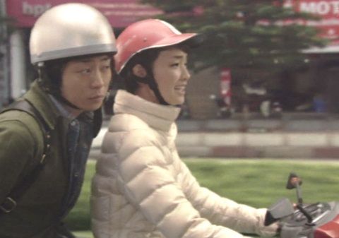 taishiryouri_003_00