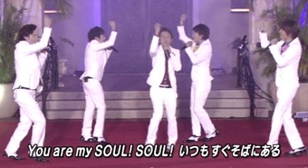 Mst_a15_sparashi07