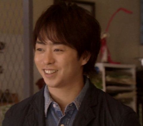 taishiryouri_000_05_kore