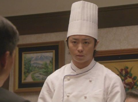 taishiryouri_008_07