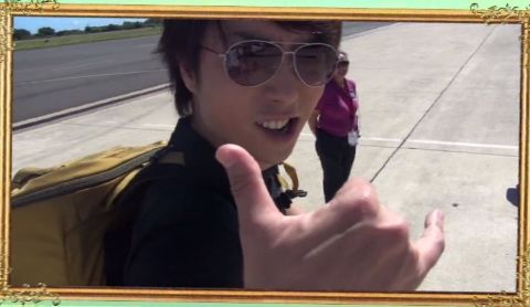 sakuraiHAWAI15