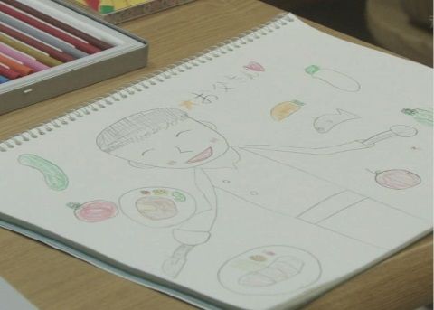 taishiryouri_002_02