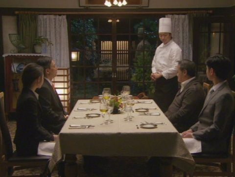 taishiryouri_008_02