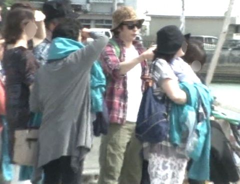 櫻井翔_okkjr_002_02