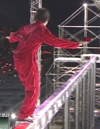 sakurai_tekkotsuwatari (5)