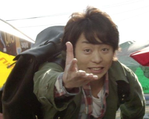 taishiryouri_000_01