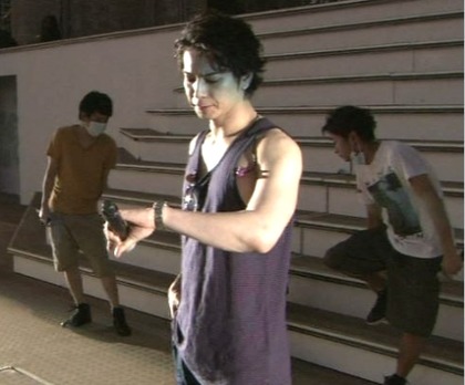 arashi_15_livedocu_004_10