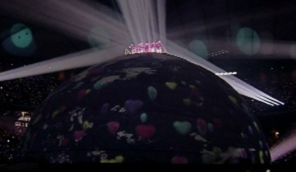 arashi_15_livedocu_004_06
