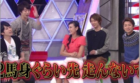 arashi_mai_010_09
