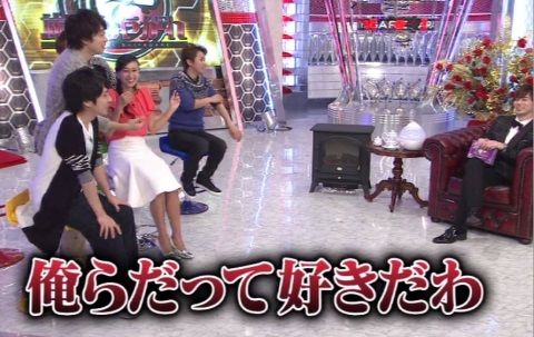 arashi_mai_010_08