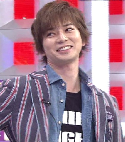 mj_puropouzu (5)