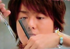 TAKAHIRO_BIYOUSHITU