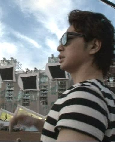 arashi_15_livedocu_004_01