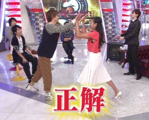 arashi_mai_010_05
