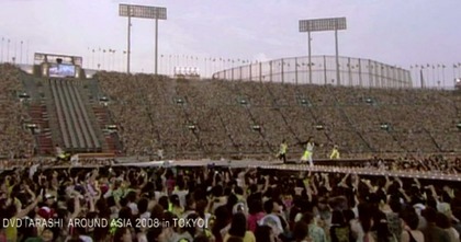 arashi_15_livedocu_009_25