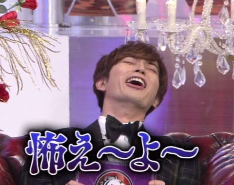 arashi_mai_000_08