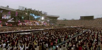 arashi_15_livedocu_009_26