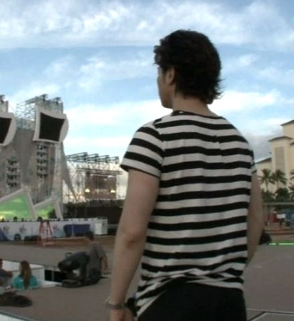 arashi_15_livedocu_004_02
