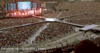 arashi_15_livedocu_009_24