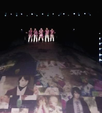 arashi_15_livedocu_004_05