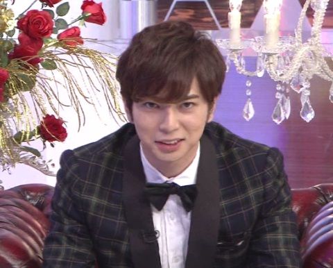 arashi_mai_000_09