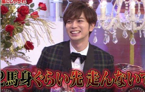 arashi_mai_010_10