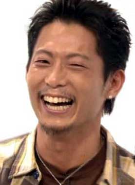 keiji_8