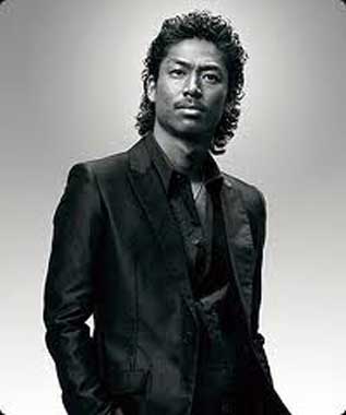 akira_image4. CHINTAI AKIRA ~EXILE~
