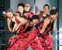 EXILE_2_s