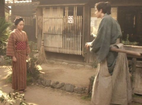 hamamoyu_9wa_002_00