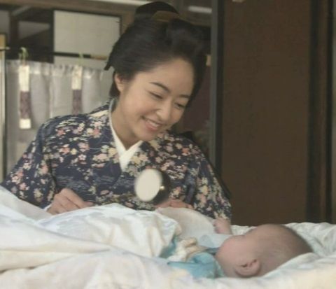 井上真央_hnmy34wa_004_00
