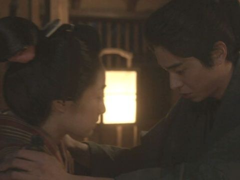 hanamoyu_12wa_002_16