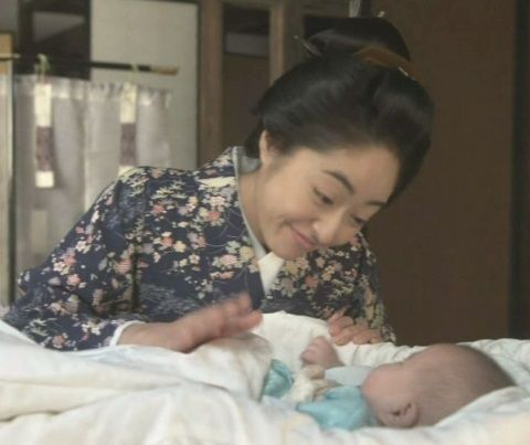 井上真央_hnmy34wa_004_02