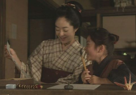 hanamoyu_13wa_001_01