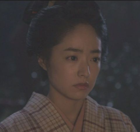 hanamoyu_13wa_002_03