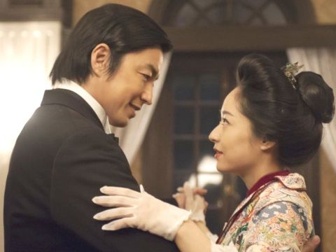 井上真央_50wa_000_00