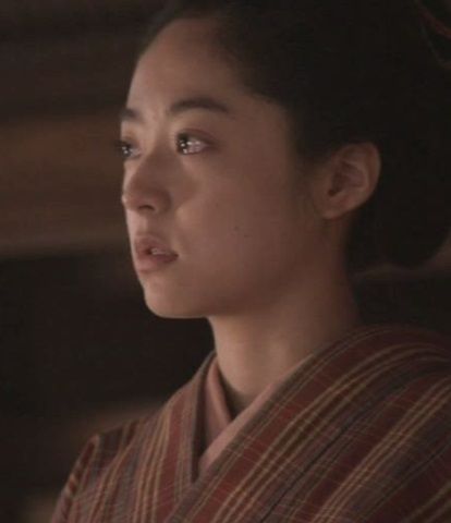 hamamoyu_9wa_001_05