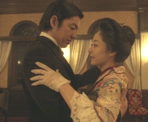 井上真央_50wa_001_01