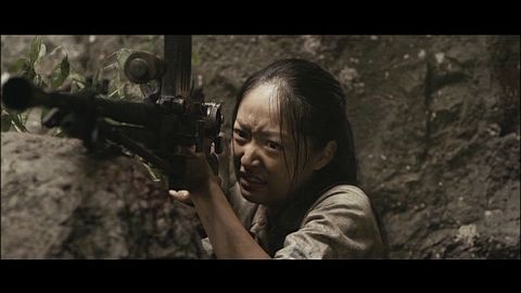 THYksk_maoinoue (2)