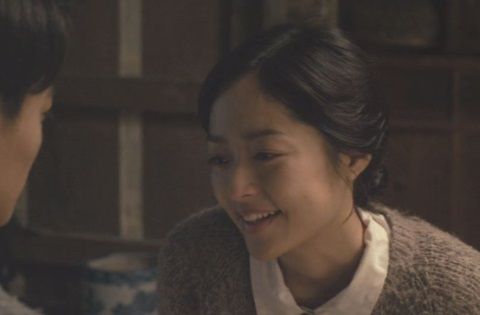井上真央_永遠の0_004_02