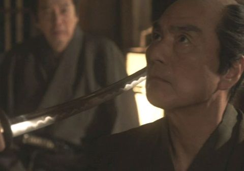 hanamoyu_14wa_003_09