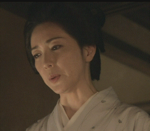 井上真央_hnmy26wa_000_01