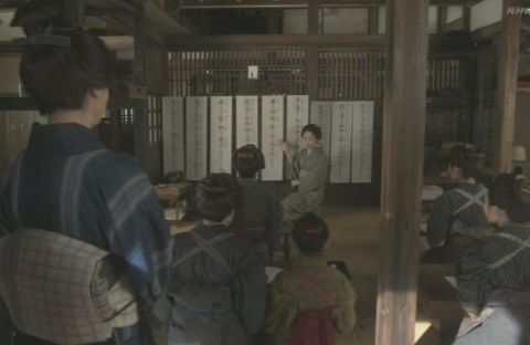 井上真央_花燃ゆ44話_001_02