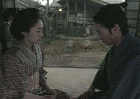 井上真央 hnmy16_000_07