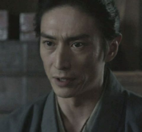 井上真央 hnmy16_000_16