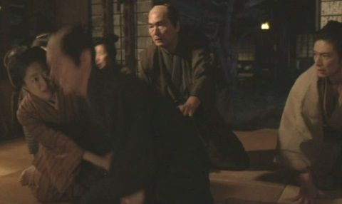 hanamoyu_14wa_003_010