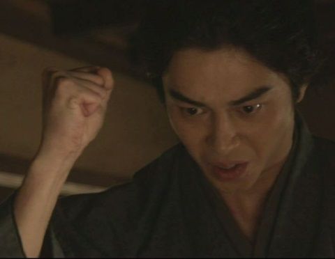 HANAMOYU_8WA_000_09