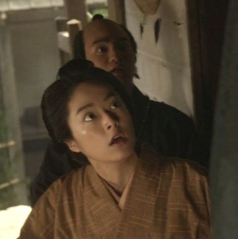 HANAMOYU_8WA_000_07